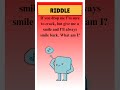 Riddles | Riddles with answers | Riddles in English | Logical riddles | Riddles With Pictures