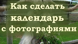 видео Скачать шаблон для PowerPoint ко Дню Рождения «Рамка и шарики»