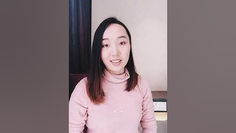 NYU IDM Video Essay | Yin Biru