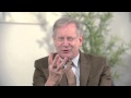 Sir John Eliot Gardiner on Oedipus Rex