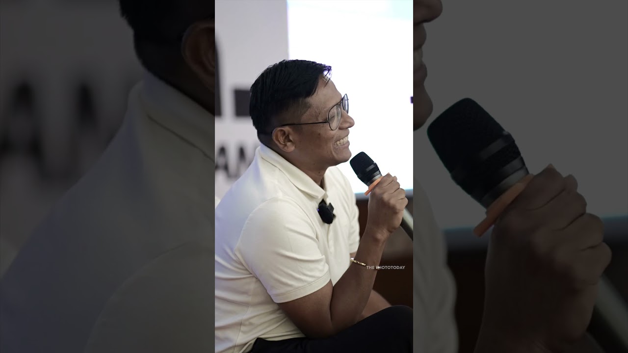 Learn with Raja Rajan - E-commerce Seminar Highlights & Testimonials 🚀📈