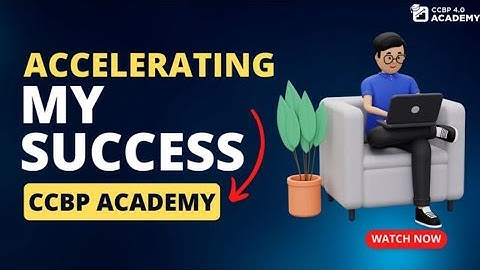 Empowering My Career Ambitions NxtWave CCBP 4.0 ACADEMY | 1st Video | Feb 2023