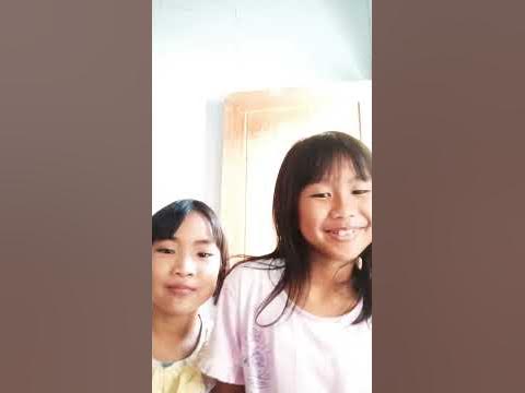 gjls - YouTube