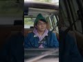 【こくみん共済 coop】マイカー共済WEB動画　『ラストドライブ』篇