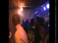Rage against the machine - Killing in the name * live cover *