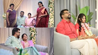 Download Lagu STELLA RAMOLA BABY SHOWER WITH FAMILY AND CHURCH MEMBERS #jesus #stellaramola #babyshower #viral #yt MP3 Download Lagu STELLA RAMOLA BABY SHOWER WITH FAMILY AND CHURCH MEMBERS #jesus #stellaramola #babyshower #viral #yt MP3