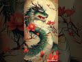 Chinese New Year 2025 Chinese New Year 2025