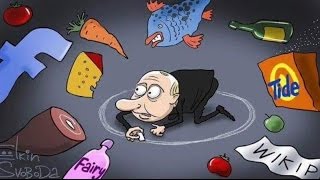 видео Киев поставил точку в вопросе возвращения Крыма