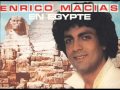 Enrico Macias - Le plus beau voyage 1972