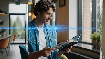 Free AI Document Generator : Build Documents Instantly, Never Look Back