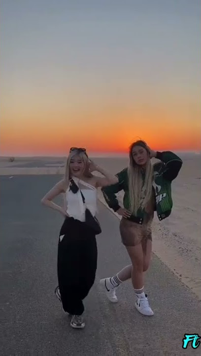 Oui - Jeremih .. , new tiktok #kikakim #the_xo_team #shorts