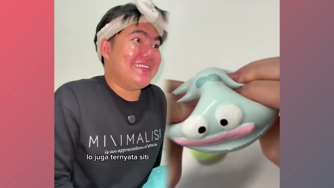 🤣👌👌👌2026 pov Must-Watch Crazy Clips Compilation #humor #fypシ #pov #fyp #foryou #funny 😍😜