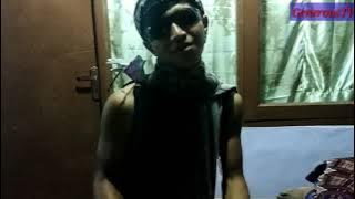 film sunda lucu haji gebleg. penyakit edan 😱😱