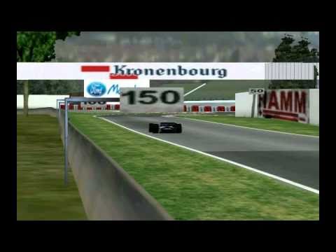 1 Lap in Imola with A.Senna and his Williams FW16 Car Download : www.rfactorcentral.com 1994 mod.Demo from another Autor is here: depositfiles.com