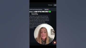 Revolutionize Your Content Creation Game With Curated Short Videos #ai