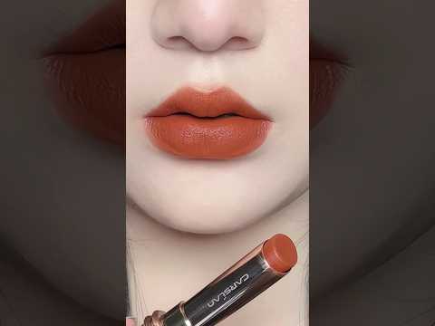 China lipistic #lipstick #makeuptutorial #chinamakeup #cutegirl #beauty saj ke sawar ke #songs 🤪🤪🤪🤣