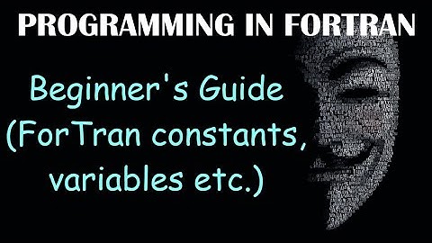 Beginner