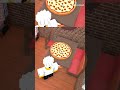 Stealing Gone Wrong: Epic Yoink Fail Compilation! #shorts