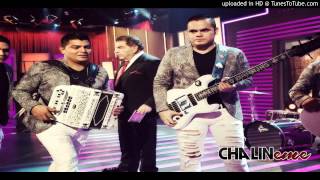 Enigma Norteño Ft. El Coyote - Para Impresionarte En Vivo (2014)