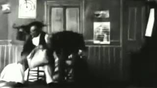 369  Uncle Josh in a Spooky Hotel 1900