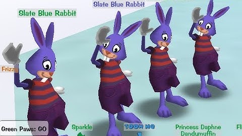 Toontown Rewritten: Revenge Of The Clones! Jan 13 Alpha Live Stream + Answering Questions