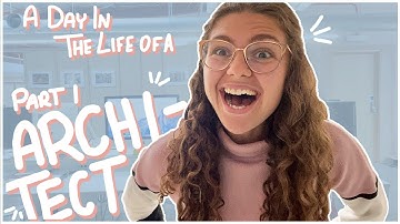 Day In The Life of a  London Architectural Assistant | Part 1 Diaries 005