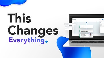 FormAssembly Workflow: Complete, Visual Data Collection
