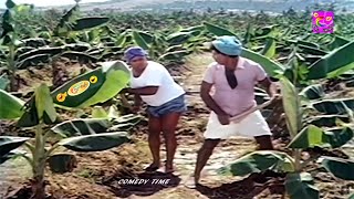 கவுண்டமனி செந்தில் மரண மாஸ் காமெடி!!#Goundamani #Senthil #Comedy | #tamilcomedy #movie | #comedytime