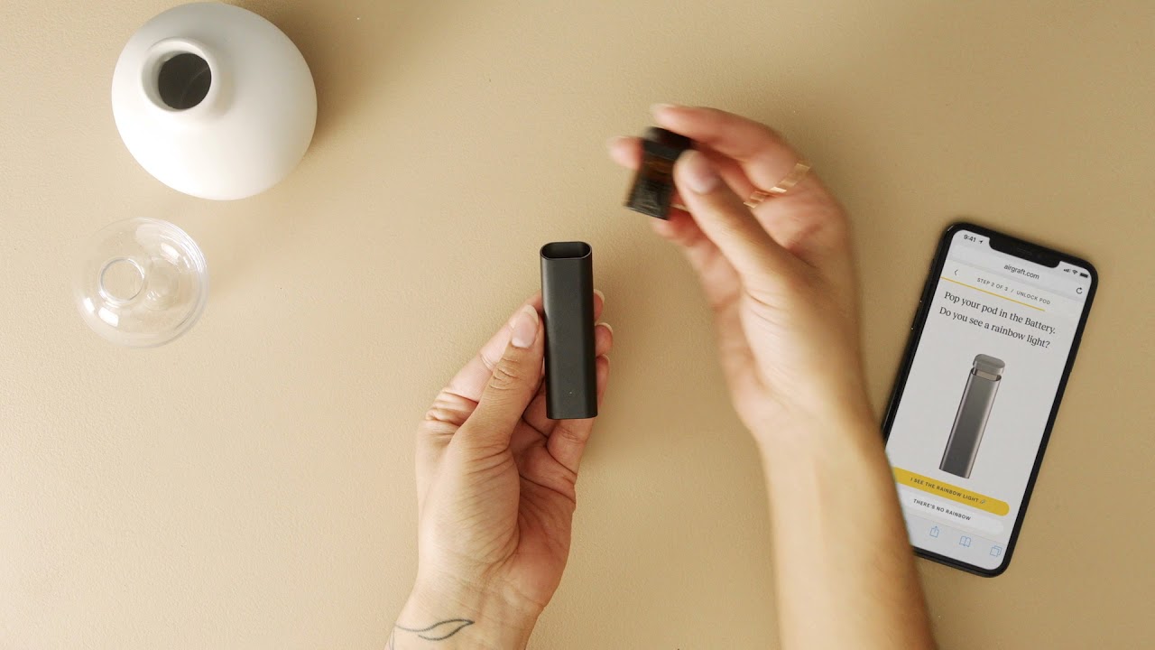 Airgraft 2 | How To Unlock