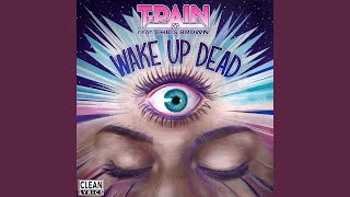 Miniatura de vídeo de "T-Pain - Wake Up Dead"