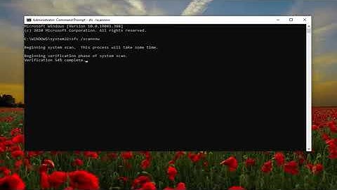 Run as Administrator Not Working or Showing Up Right Click In Windows 10/8/7 FIX