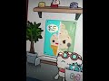 Toca Boca videos from TikTok :)