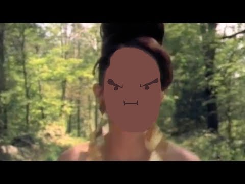 Game Grumps Sing: Love Shack