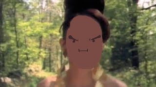 Game Grumps Sing: Love Shack