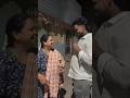 అమ్మ రూపం పచ్చబొట్టు వేయించుకున్నాడు 🙏 #amma #love #shorts #viral