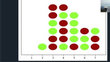 CS 238 final project video