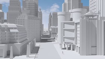 Intelerad #1 in Enterprise Workflow