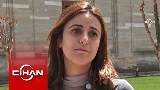 Download lagu Atama bekleyen öğretmen gözyaşları içinde yardım istedi Atama bekleyen öğretmen gözyaşları içinde yardım istedi