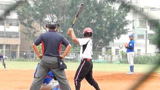20120404高市橋頭-高市大仁,五局下.MOV