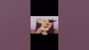 Matching the Wof characters to the lyrics #wof #wingsoffire #wingsoffireedit #dragon #edit