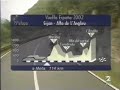 Vuelta a España 2002. Etapa 15. Angliru (transmisión completa)