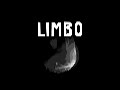 Limbo soundtrack  menu 2 hour loop