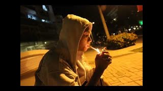 Việt Tây - Joka3Iz