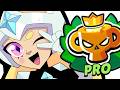 Starr Nova Is Lowkey S Tier In Ranked 