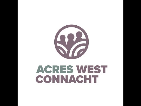 ACRES West Connacht Advisor Farmer NPI meeting November 2023