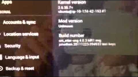 Kindle Fire Root Android Port Ice Cream Sandwich All Versions 6.0 6.1 6.2.1 6.3
