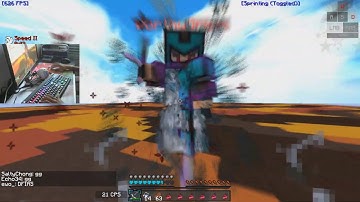 Elo Series #2 ~ PewDiePie Reacts to My Video + FIGHTING STAMPY + Toxic Fan 11 Potted