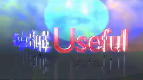 C# DEMO 08 - Temperature CFR using Value Combo Box