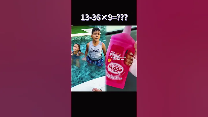 Part 18 #funny #funnyvideos #fyp #pov #foryoupage#ForYouPage