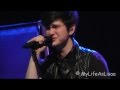 Before You Exit - Justin Bieber Mashup As Long As You Love Me + Beauty and a Beat - Live in NYC HD